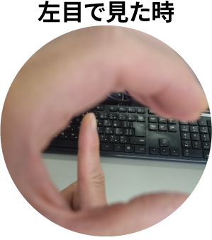 左目で見た時.png