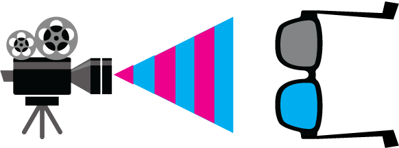 液晶シャッター方式左目.png