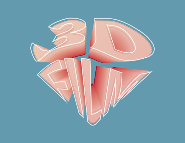 3D-FILM.png