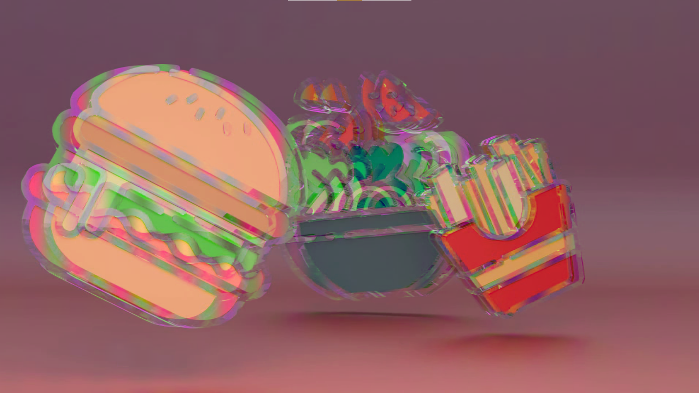 3d-sample-02.png