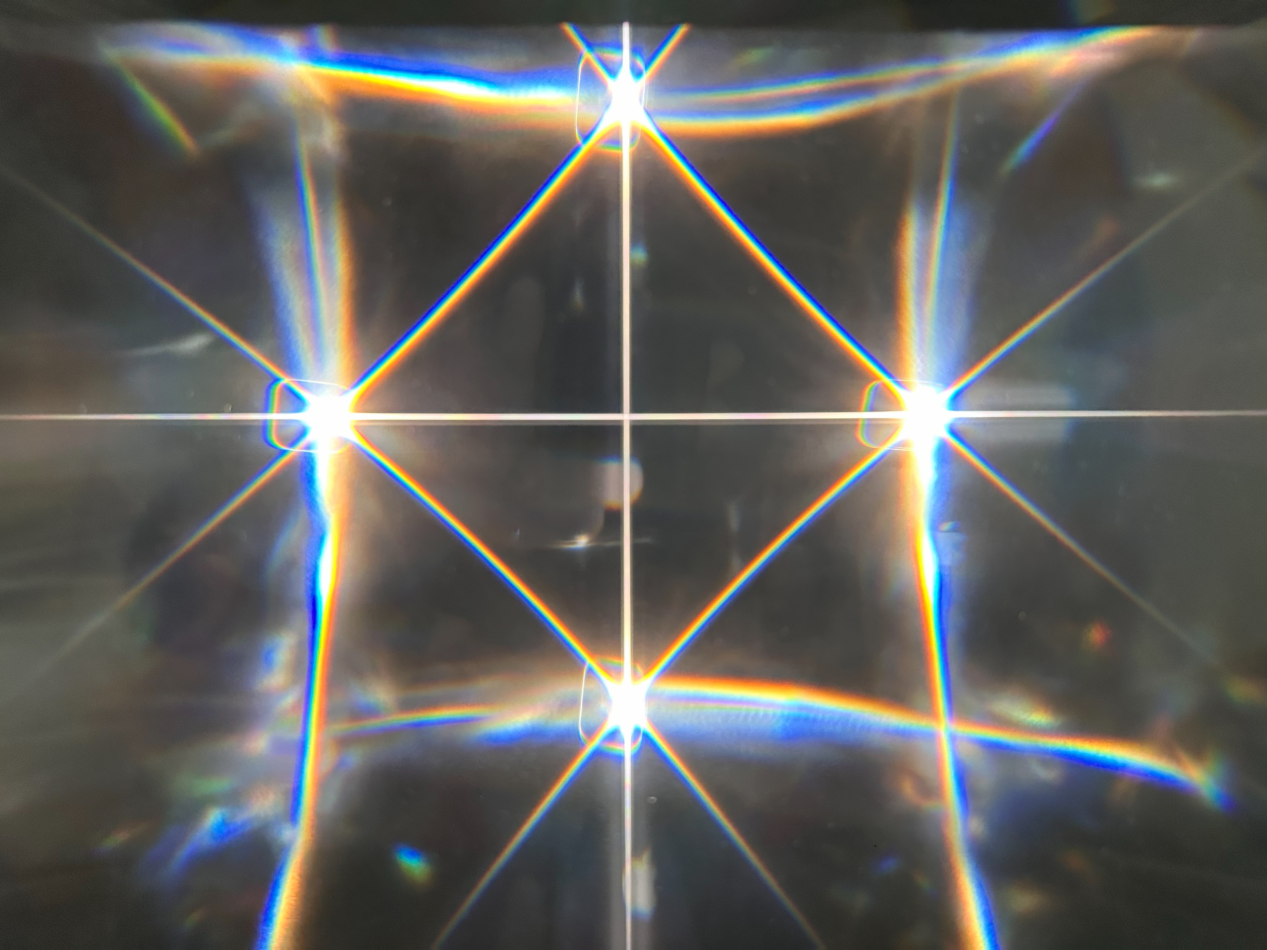 ×300-4.jpg