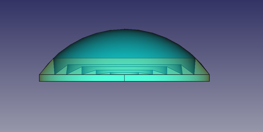 fresnel-01.png