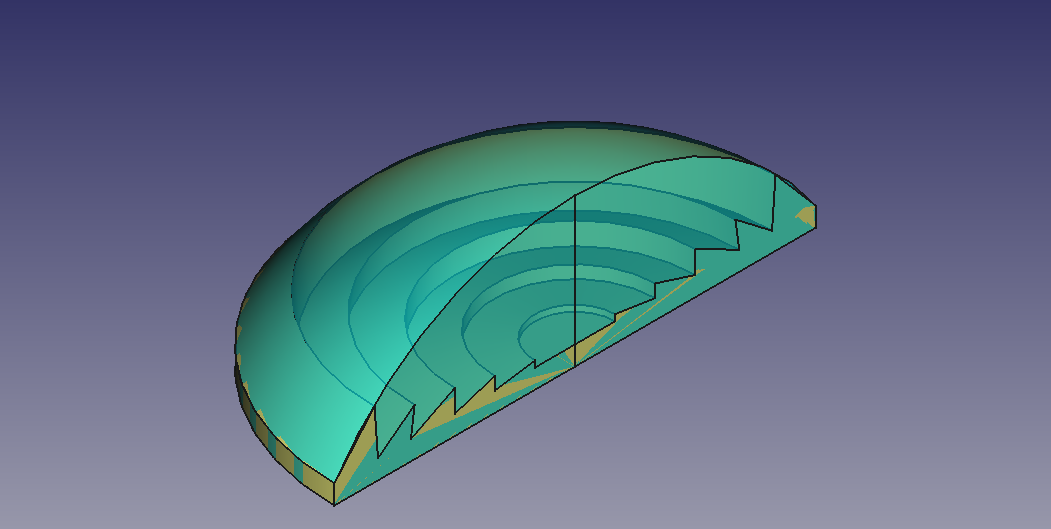 fresnel-02.png