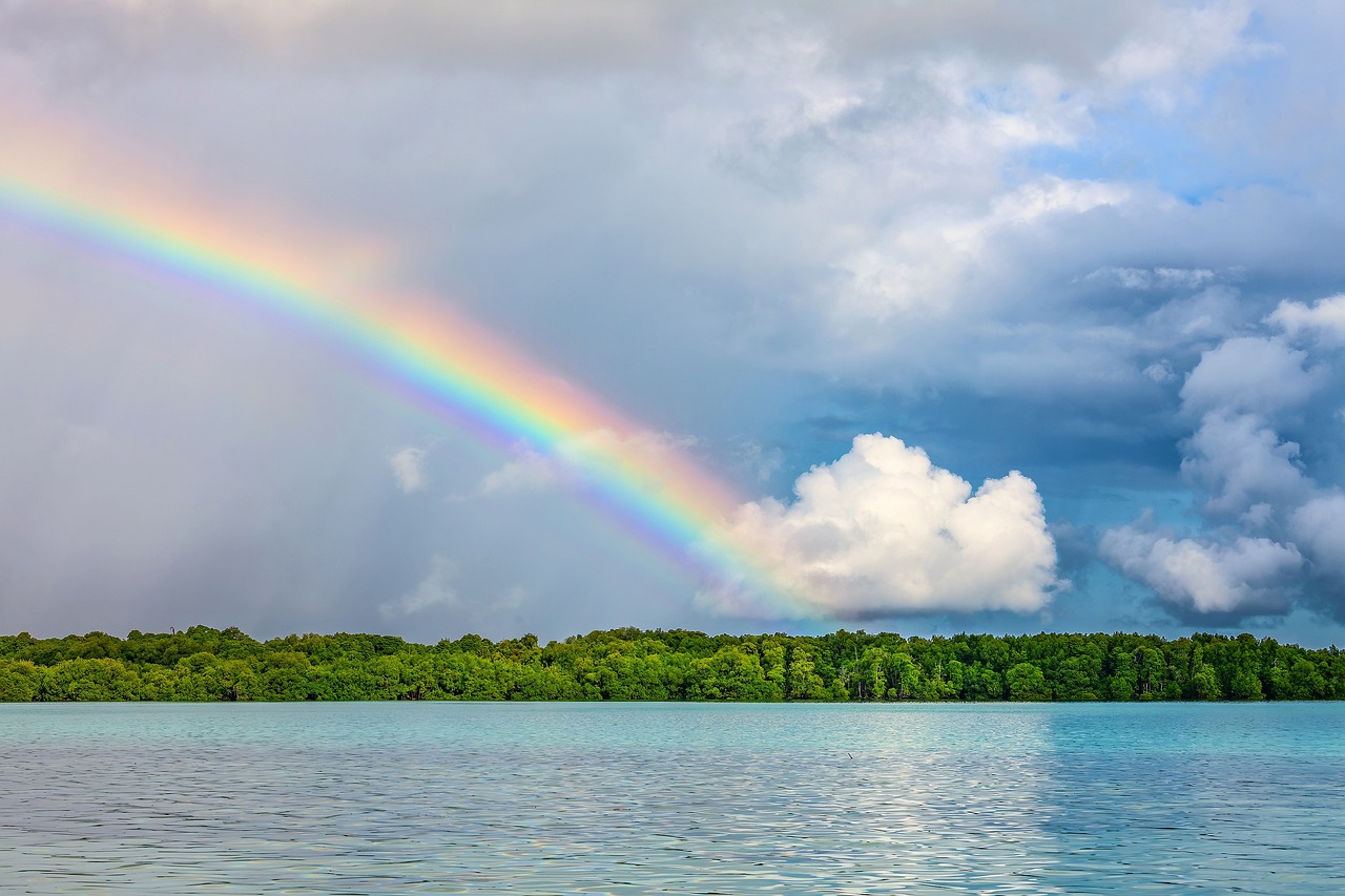 landscape-7373484_1280.jpg