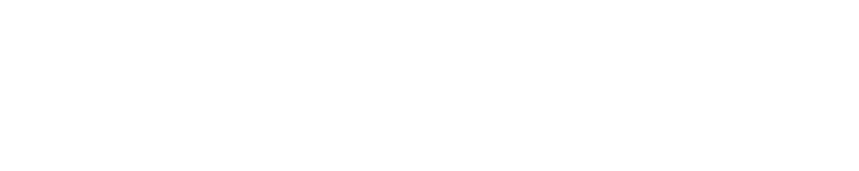 ビーム電子工業株式会社