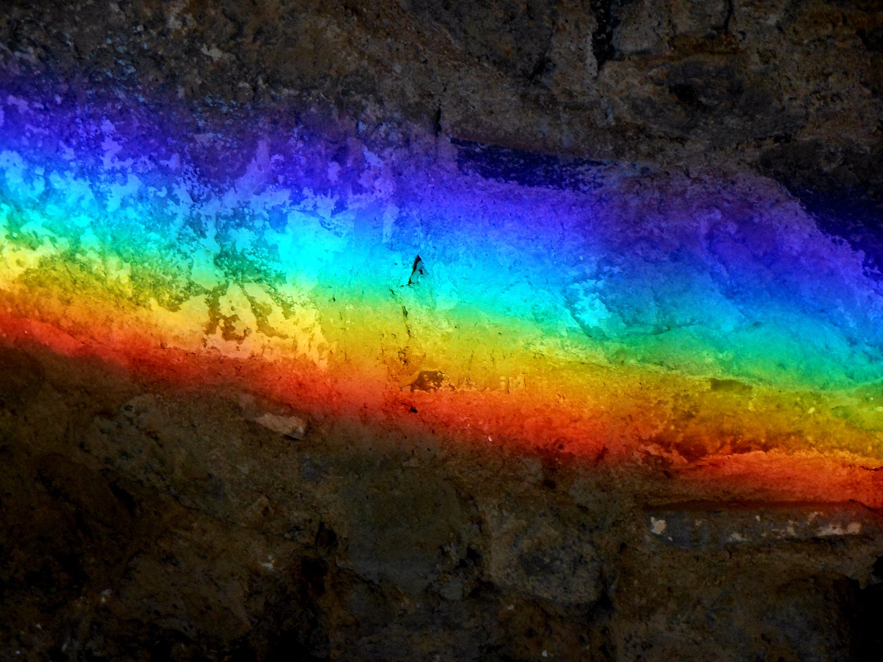 rainbow-261419_1280.jpg